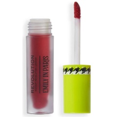 Изображение товара Тинт для губ и щек REVOLUTION MAKEUP Tint Paris Fantasy Rouge, 3 мл