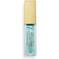 Изображение товара Масло для губ Revolution PRO Glossy Plump Lip Oil Mint, 8 мл