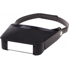 Изображение товара Бинокуляр монтажный REXANT 1.8x/2.3x