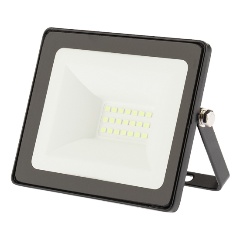 Изображение товара Светодиодный прожектор REXANT 10 Вт, 1050 Лм, цвет свечения зеленый