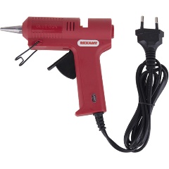 Изображение товара Клеевой пистолет REXANT 15 Вт d=7 мм малый