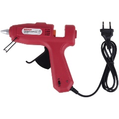 Изображение товара Клеевой пистолет REXANT 60 Вт d=11 мм с кнопкой Off