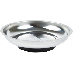 Изображение товара Поддон магнитный REXANT (12-4852) 150х25 мм