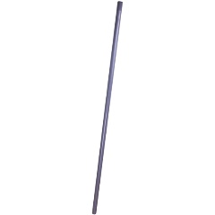 Изображение товара Мачта для антенн REXANT 150 см