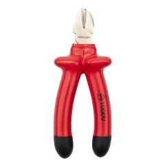 Изображение товара Бокорезы диэлектрические REXANT 160 мм (до 1000 В)