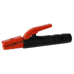 Изображение товара Держатель электрода REXANT 300 А American type