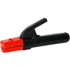 Изображение товара Держатель электрода REXANT 300 А Italian type