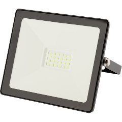 Изображение товара Светодиодный прожектор REXANT 30 Вт, 3150 Лм, цвет свечения зеленый