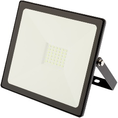 Изображение товара Светодиодный прожектор REXANT 50 Вт, 5250 Лм, цвет свечения зеленый