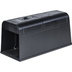 Изображение товара Ловушка-уничтожитель крыс и мышей REXANT, 71-0666