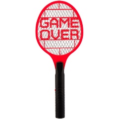 Изображение товара Электрическая мухобойка REXANT 800 В, 70-0441