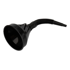 Изображение товара Техническая воронка REXANT для ГСМ 135 мм