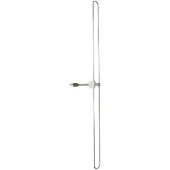 Изображение товара Антенна наружная REXANT для приема радиостанций FM/УКВ диапазона