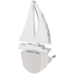 Изображение товара Ночник светодиодный REXANT Парус с белым свечением