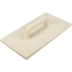 Изображение товара Терка REXANT ППУ 200х360 мм