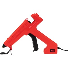 Изображение товара Клеевой пистолет REXANT "Профи" 280 Вт d=11 мм