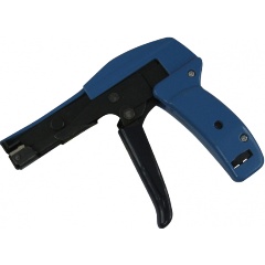 Изображение товара Монтажный инструмент для стяжек REXANT ПС-600А профессиональный пистолет