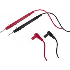 Изображение товара Щуп тестера REXANT REX07 (Кат. 2 до 1000В 10А)