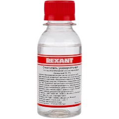  REXANT  100  (  99,6%)