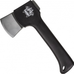 Изображение товара Топор универсальный малый REXANT «Викинг» 225 мм