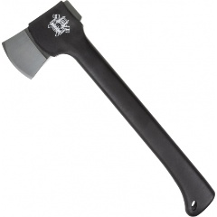 Изображение товара Топор универсальный REXANT «Викинг» 350 мм