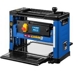 Изображение товара Станок рейсмусовый ЗУБР РС-305, серия «ПРОФЕССИОНАЛ»