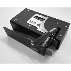 Изображение товара Резак для проволоки Bulros A-30