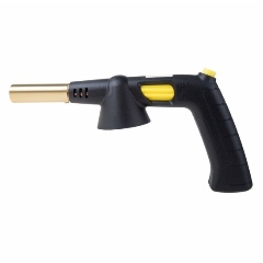 Изображение товара Газовая горелка-насадка REXANT GT-32 с пьезоподжигом