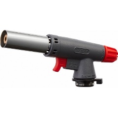 Изображение товара Резак газовый TOURIST NANO (TW-707) с пьезоподжигом