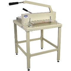 Изображение товара Резак гильотинный KW-triО 3942/13942