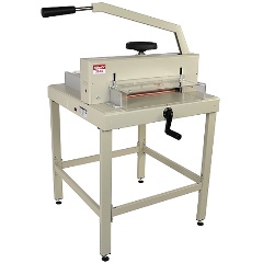 Изображение товара Резак гильотинный KW-triО 3946/13946