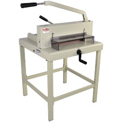 Изображение товара Резак гильотинный KW-TRIO KW-triО 3941/13941