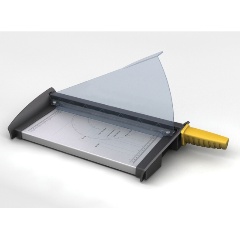 Изображение товара Резак сабельный Fellowes Fusion A3