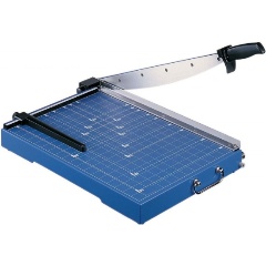 Изображение товара Резак сабельный KW-Trio 3902 A3