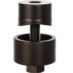 Изображение товара Резак винтовой KWB 5256-00, для отверстий, 32мм