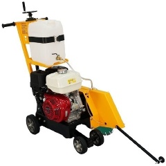Изображение товара Резчик швов CS146 Сплитстоун (двиг. Loncin G200F (5,5HP)