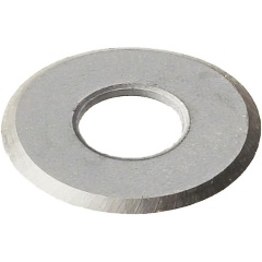 Изображение товара Режущий элемент ЗУБР для плиткорезов, арт. 33191-хх, 15/1,5мм 33201-15-1.5