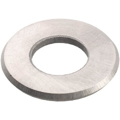 Изображение товара Режущий элемент ЗУБР для плиткорезов, арт. 33195-хх, 22 / 2мм 33205-22-10