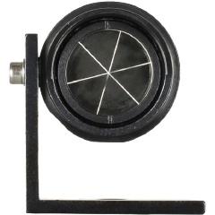 Изображение товара Минипризма RGK HDMINI 109