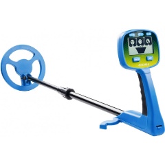 Изображение товара Металлоискатель RGK MD-8