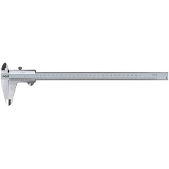 Изображение товара Штангенциркуль механический RGK SCM-300