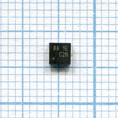 Изображение товара ШИМ-контроллер RICHTEK RT8243A