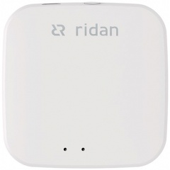Изображение товара Шлюз Ридан Ridan SmartHeat (интеллектуальный центр управления)