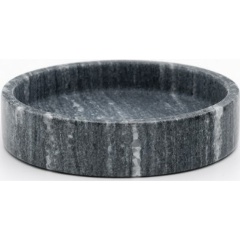 Изображение товара Мыльница RIDDER Mabelle 2246337 серый