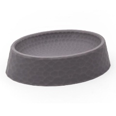 Изображение товара Мыльница RIDDER Crimp 2013317 серый