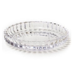 Изображение товара Мыльница RIDDER Vilma 2167300 прозрачный