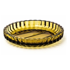 Изображение товара Мыльница RIDDER Vilma 2167304 жёлтый