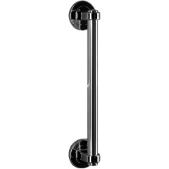 Изображение товара Поручень для ванны RIDDER А160300 Pro S 30 см хром