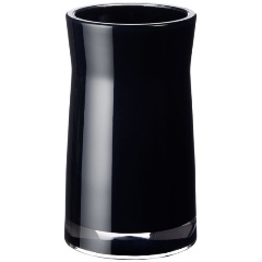 Изображение товара Стаканчик RIDDER Disco 2103110 черный