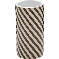 Изображение товара Стаканчик RIDDER Emily 2122108 бежевый для ванной комнаты